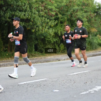 Runner Photo 4017017