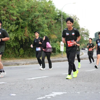 Runner Photo 4017020
