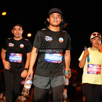 Runner Photo 4017026