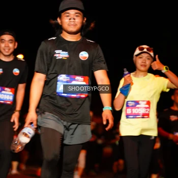 Runner Photo 4017028