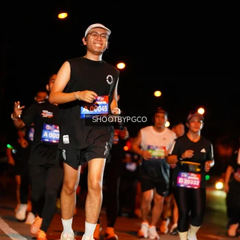 Runner Photo 4017044