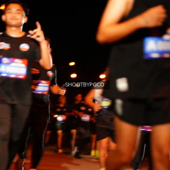 Runner Photo 4017051