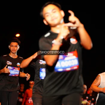 Runner Photo 4017061
