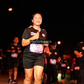 Runner Photo 4017081