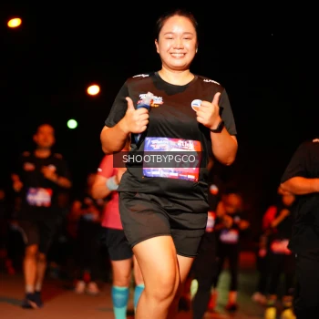 Runner Photo 4017095