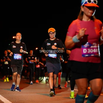 Runner Photo 4017100
