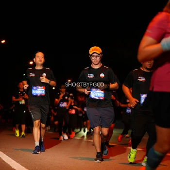 Runner Photo 4017110
