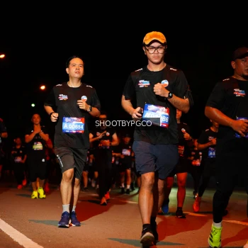 Runner Photo 4017112