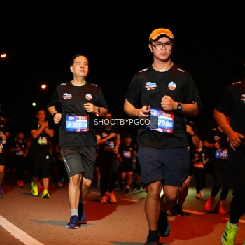 Runner Photo 4017119