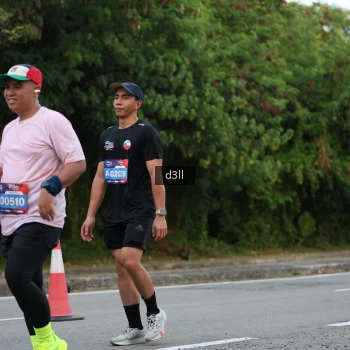 Runner Photo 4017120