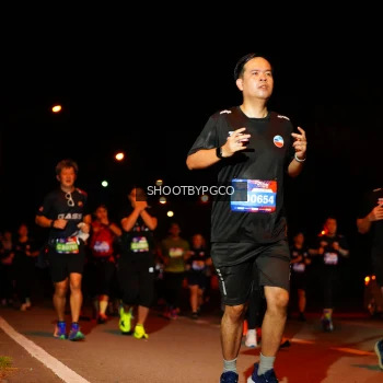 Runner Photo 4017121