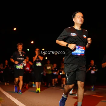 Runner Photo 4017123