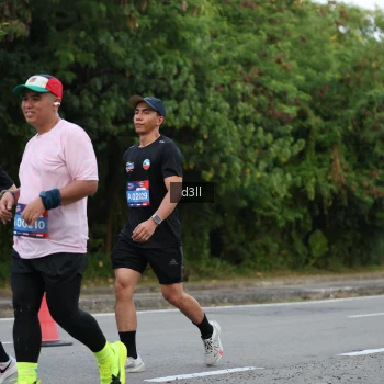 Runner Photo 4017130