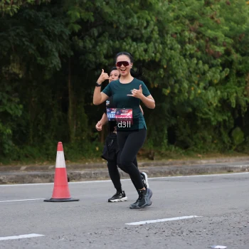 Runner Photo 4017133