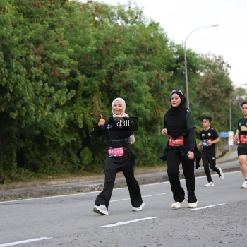 Runner Photo 4017150
