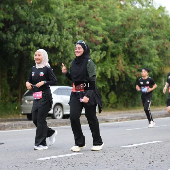 Runner Photo 4017154