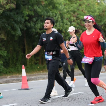 Runner Photo 4017181
