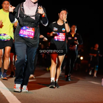 Runner Photo 4017200