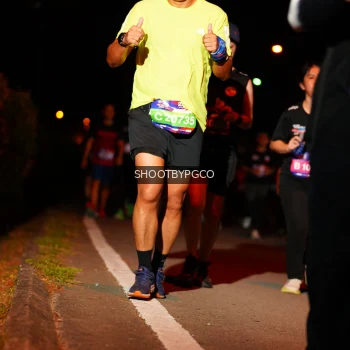 Runner Photo 4017235