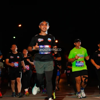 Runner Photo 4017249