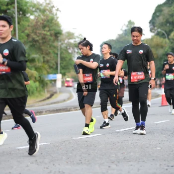 Runner Photo 4017286