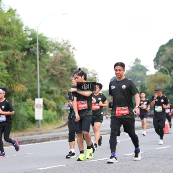 Runner Photo 4017294