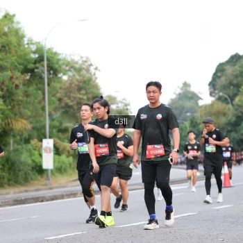 Runner Photo 4017296