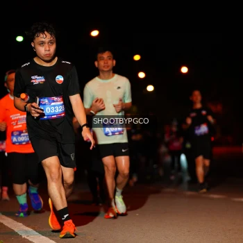 Runner Photo 4017316