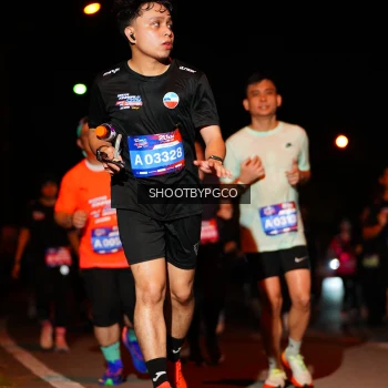 Runner Photo 4017321