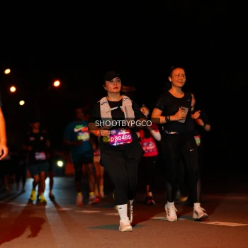 Runner Photo 4017353