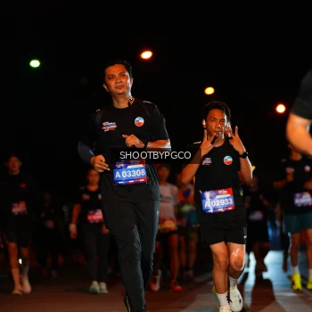 Runner Photo 4017382