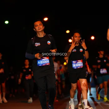 Runner Photo 4017393