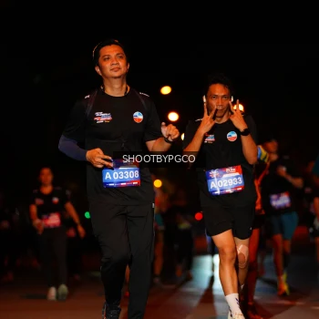Runner Photo 4017407