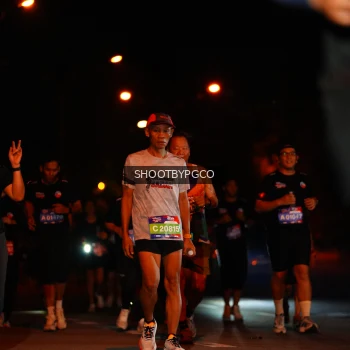 Runner Photo 4017413