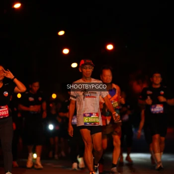 Runner Photo 4017417