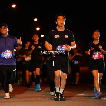 Runner Photo 4017469