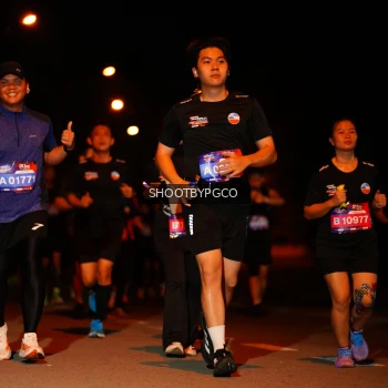 Runner Photo 4017472