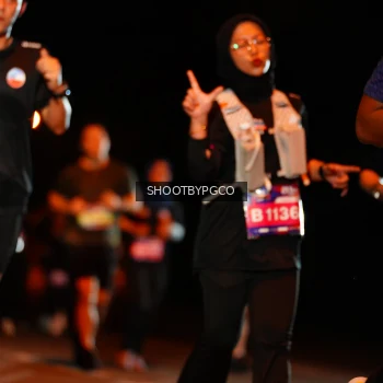 Runner Photo 4017483