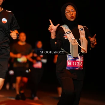 Runner Photo 4017488