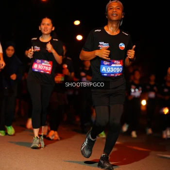 Runner Photo 4017504