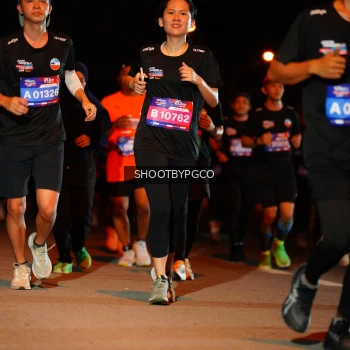Runner Photo 4017522