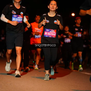 Runner Photo 4017523