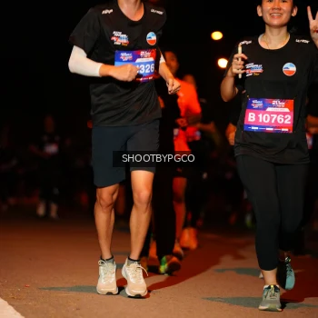 Runner Photo 4017525