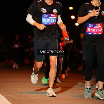 Runner Photo 4017533