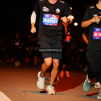 Runner Photo 4017536