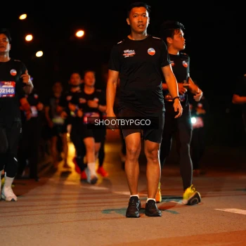 Runner Photo 4017575