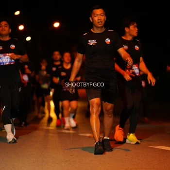Runner Photo 4017581