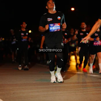 Runner Photo 4017593