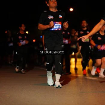 Runner Photo 4017598