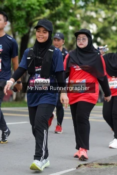 Runner Photo 40176